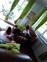 IMG_20190803_101212